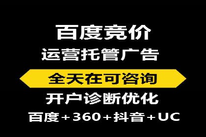 竞价推广实战：成功案例背后的技巧揭秘